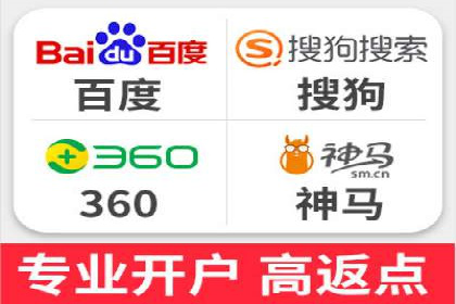 抖音信息流广告的创意制作与执行流程详解